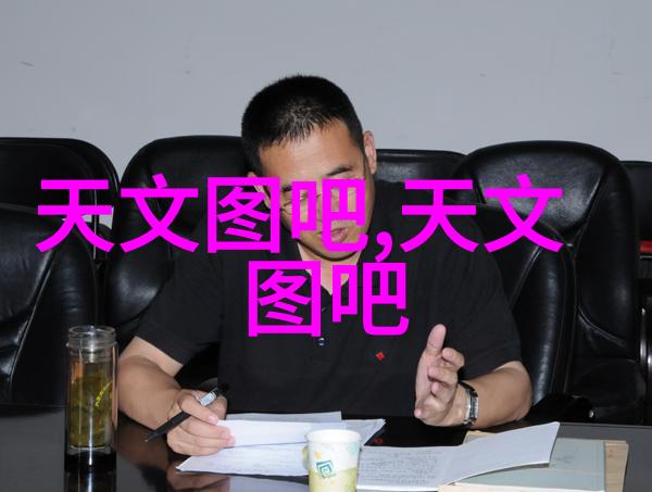 化工膏药机械的高效应用与解决方案化工膏药机械的高效解决方案