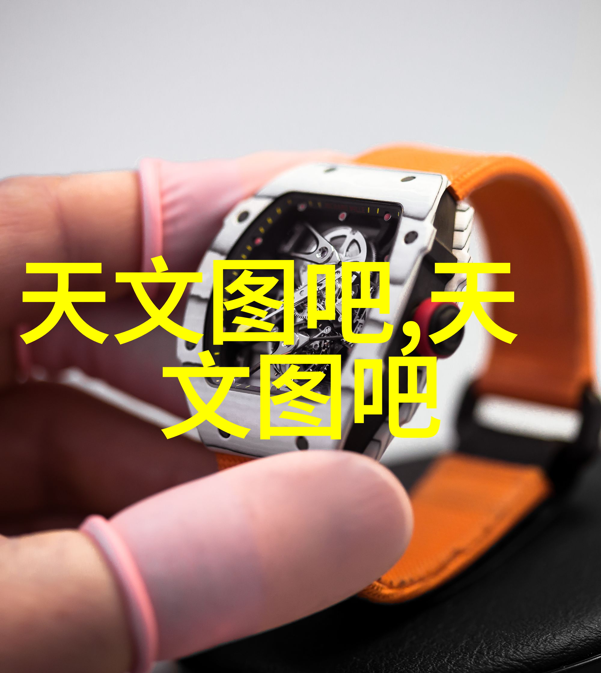 揭秘布袋除尘器堵灰原因粉尘积累维护疏忽与设计缺陷