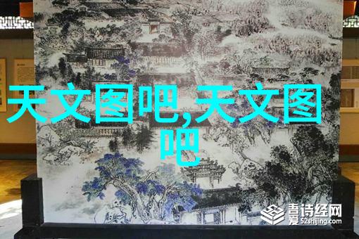 机械巨兽的崩塌