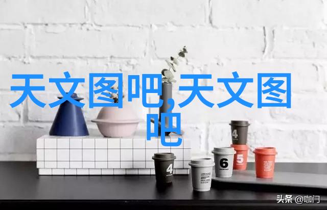 中国国产新冠特效药与国际上已有疗法相比有什么区别