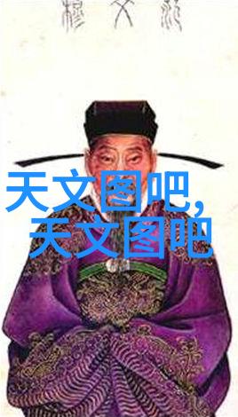 垃圾处理革命水净化机的奇迹