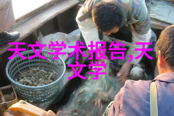 布袋除尘器堵灰的原因你真的知道吗