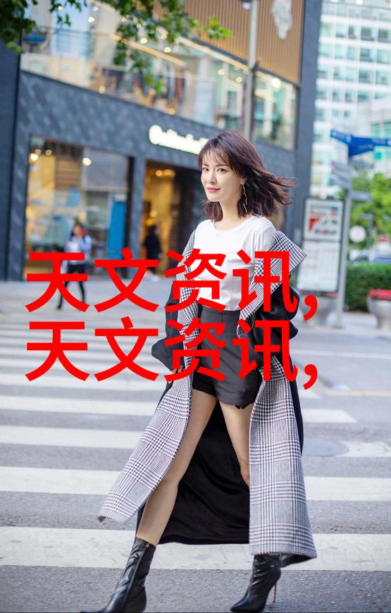 真空包装食品杀菌方法高效消毒技术的应用与实践