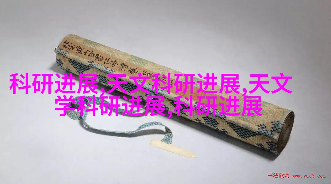 小户型加高天花板