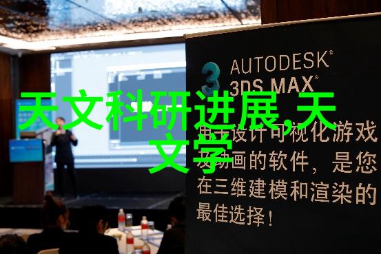主题我来告诉你这台高压蒸汽灭菌锅的规格型号是怎么回事