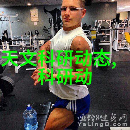 十大装修app排行榜引领智能家居时代