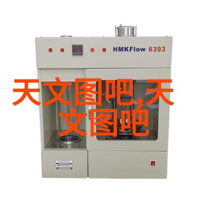 过滤油水分离设备技术高效油水分离系统
