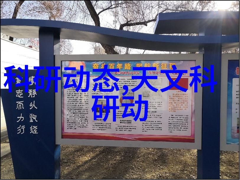 东北财经大学我的财富之路