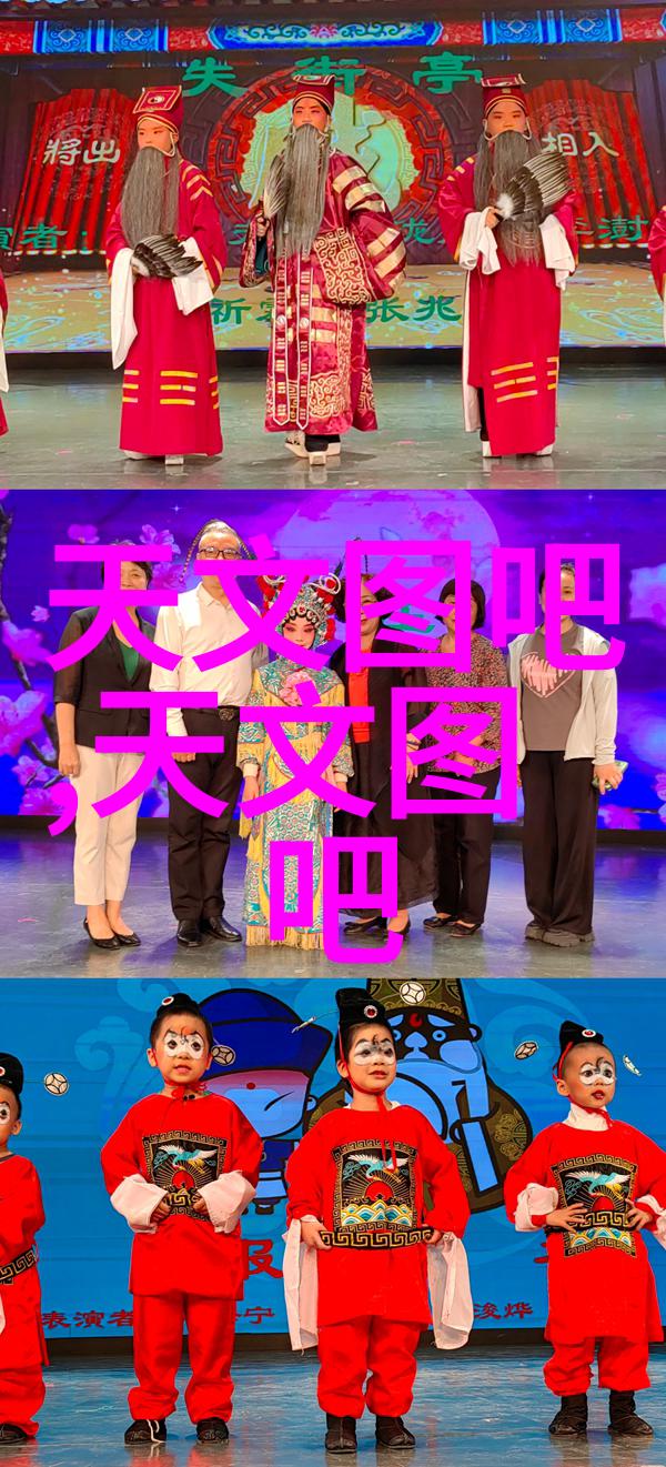 美国健身网站与摄影机构合作拍摄人像