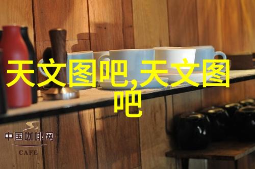 医用消毒灭菌我是怎么学到的那些让手术室干净的秘籍