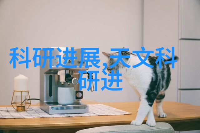 除尘骨架我和那堆荒废的电脑一场关于记忆与回忆的除尘之旅