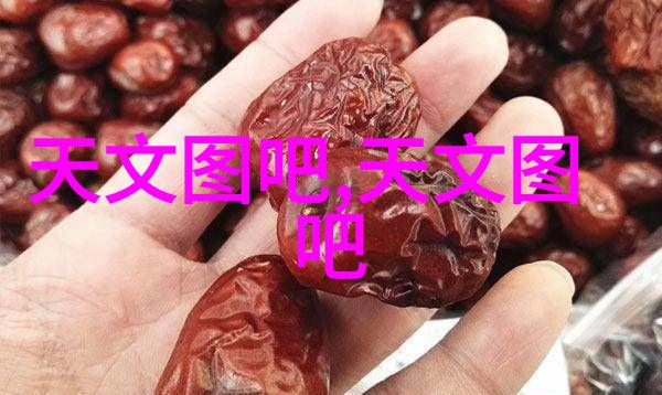 密封件设备应用在航空航天领域的技术创新