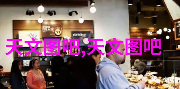镀锌管型号规格表详解选择合适的防腐材料