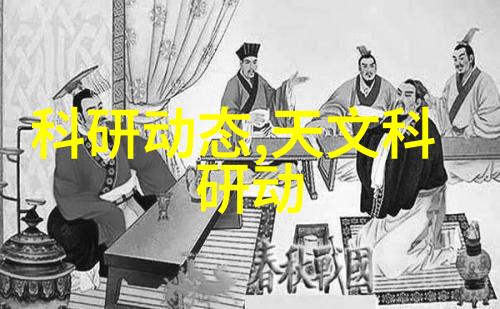 爆炸边缘的计量化工压力仪器的隐秘考验