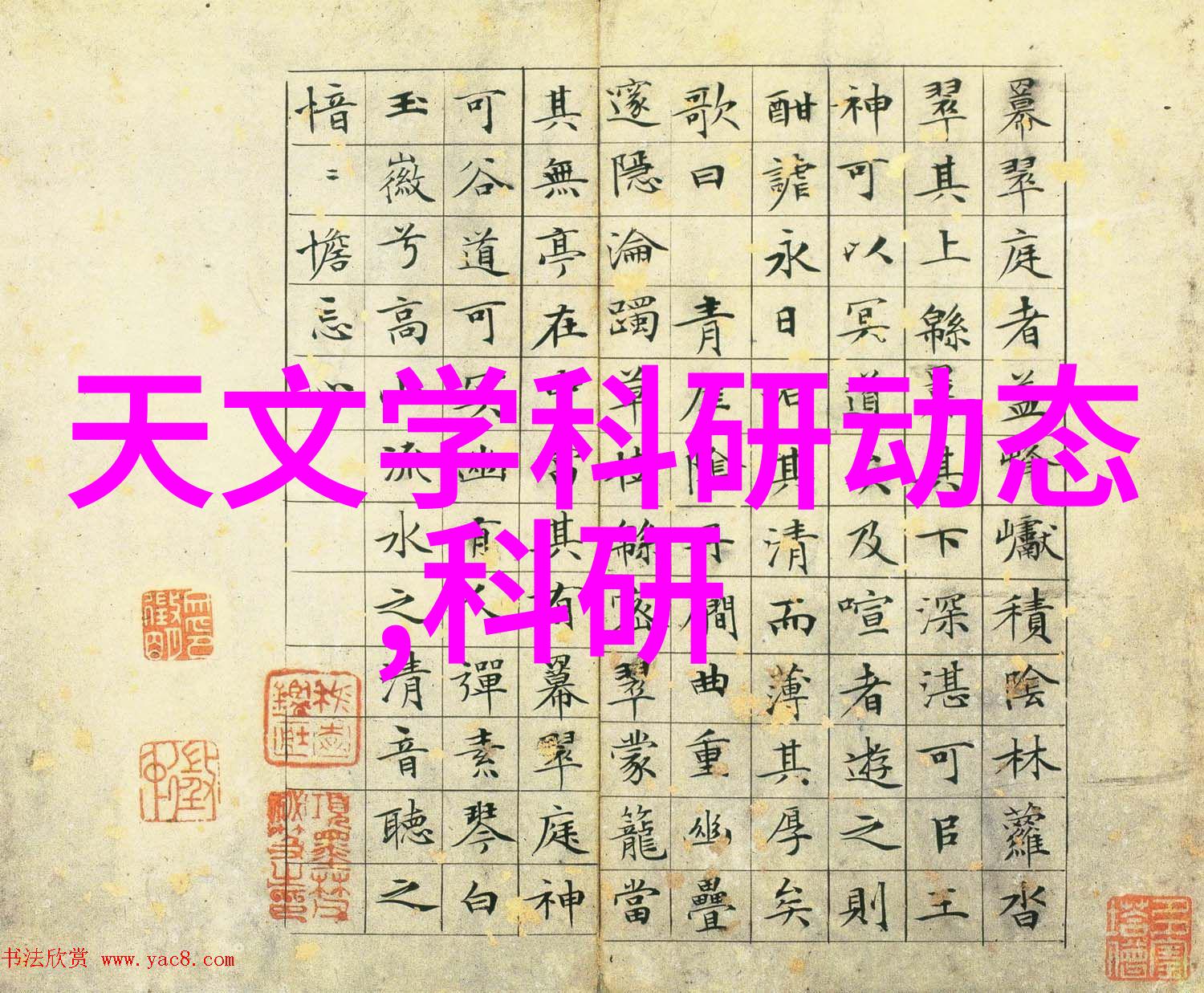 年终工作总结报告ppt-年度成绩单展现卓越成就的精彩演绎