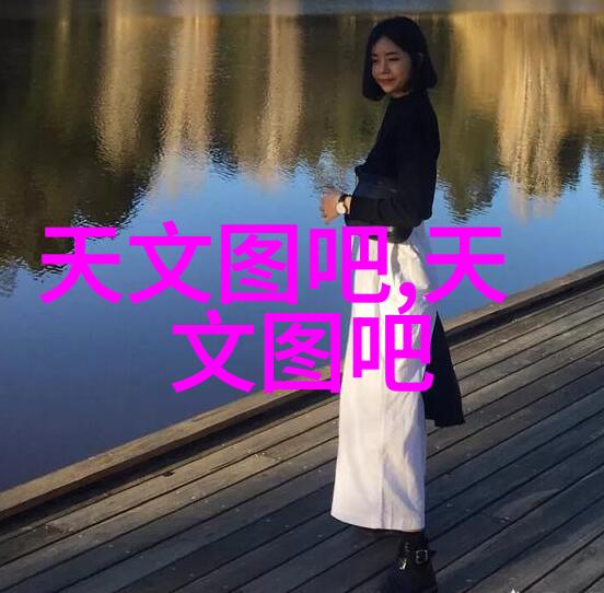 废气处理系统工艺流程图高效清洁技术应用