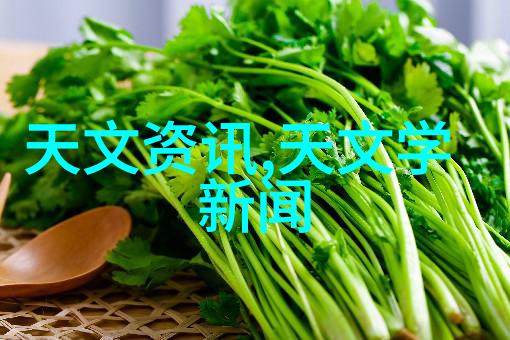 手工制作不锈钢小物件DIY不锈钢工艺品