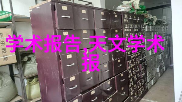 给水管材种类-铜管PVC管PEX管与PPR管的选择与应用