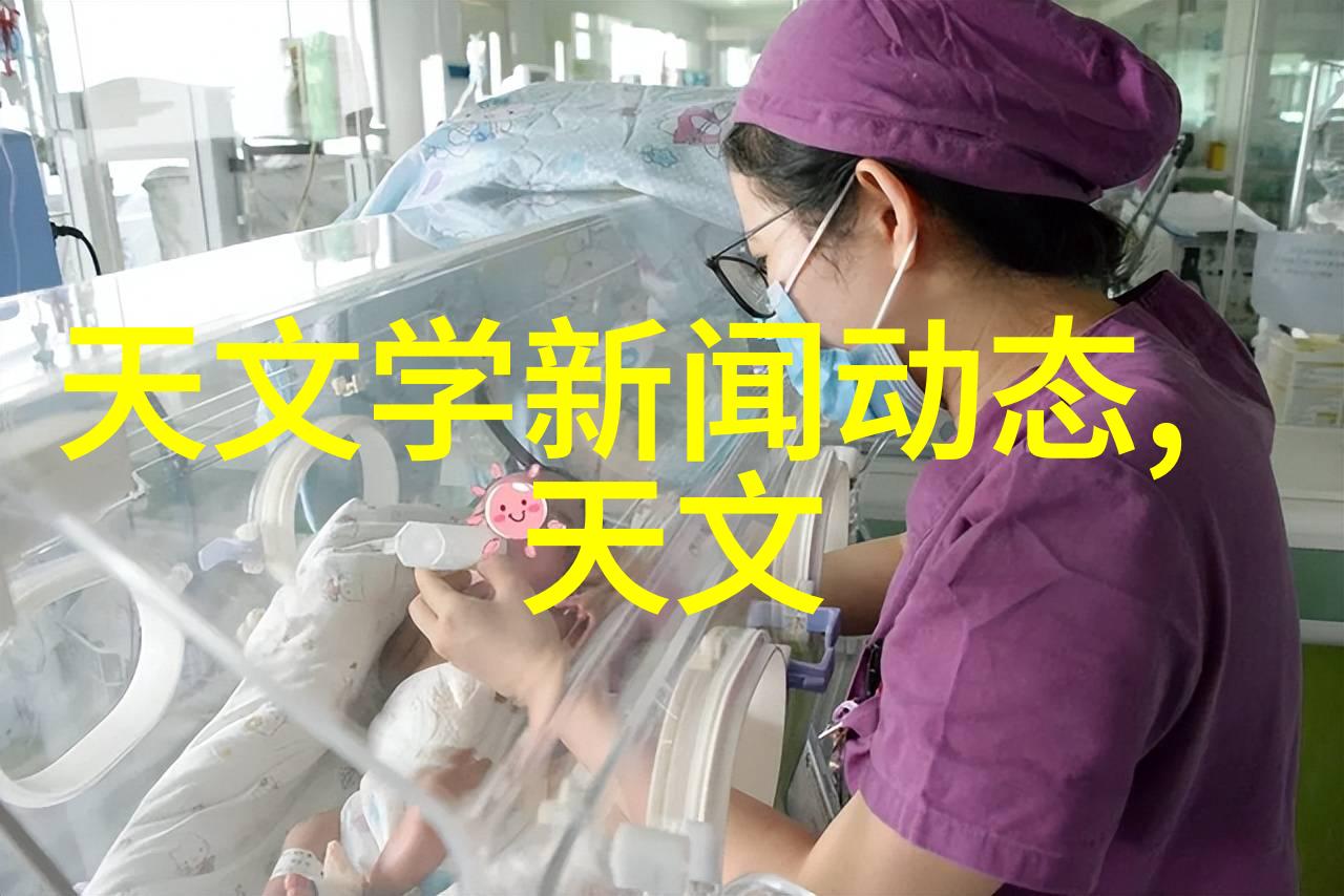 反应器结构组成详解关键部件与设计原则