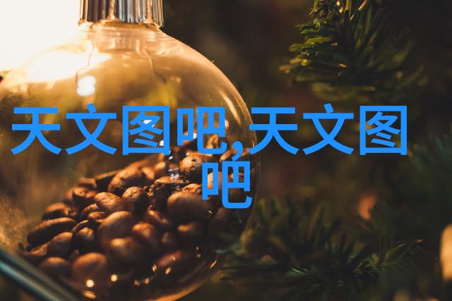 隔膜之谜卫生级阀门背后的死亡秘密