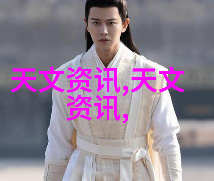 个人申请专利指南从创意到保护如何高效提交你的创新作品
