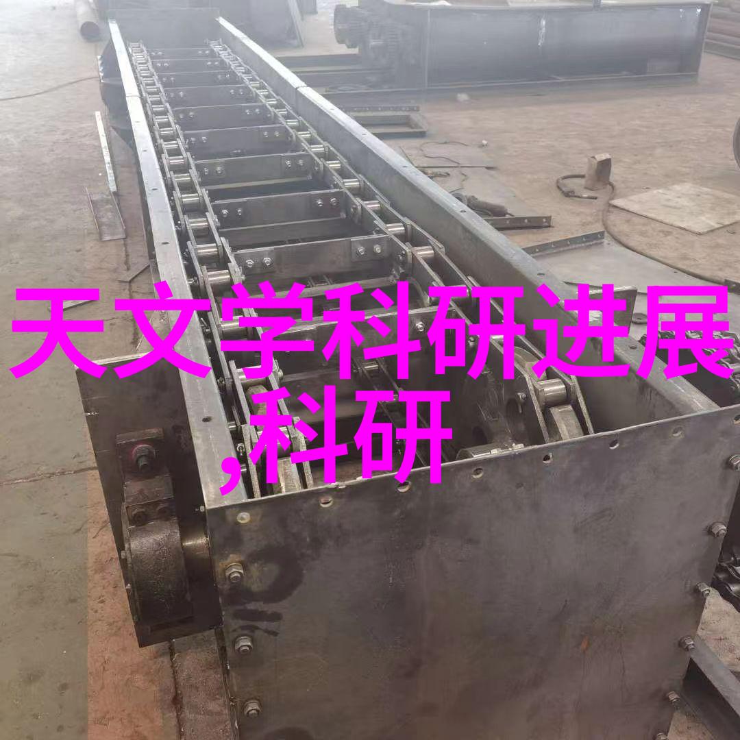 环氧乙烷灭菌口罩在高温下会不会失去防护效果