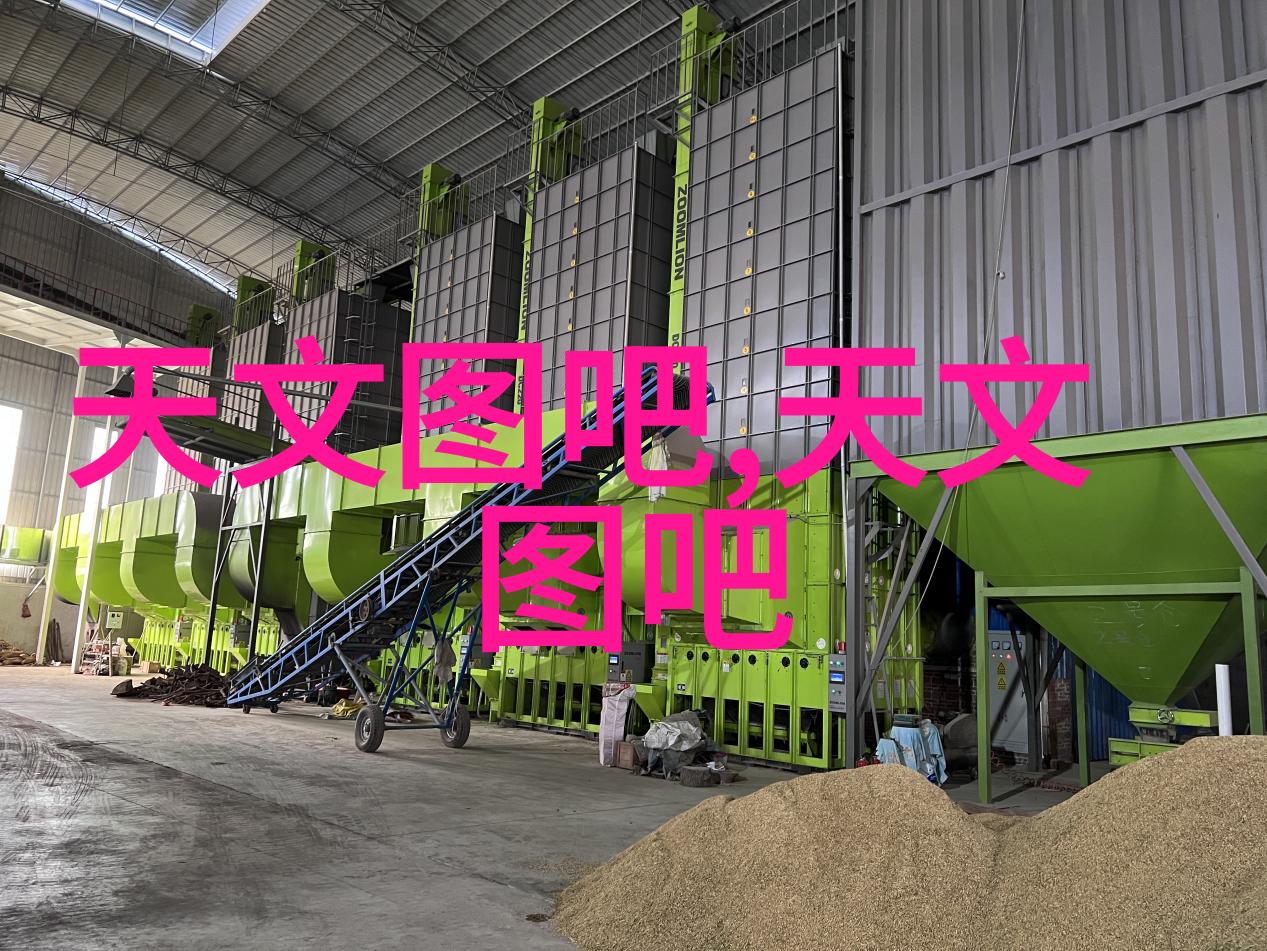 内蒙古财经大学官网探索智慧之门开启财富征程