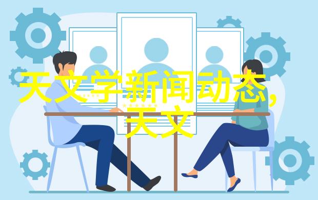 女人迈开腿打扑克又痛又叫我脚疼了这下怎么整