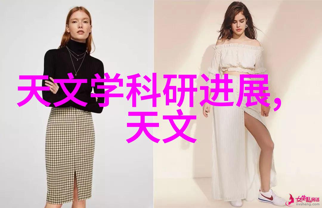 现代简约卧室设计2013年最佳装修效果图集锦
