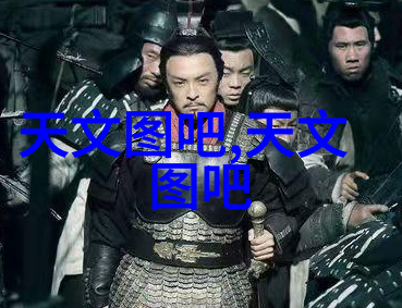 波纹之韵不锈钢填料的完美律动