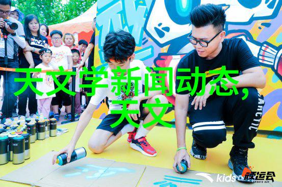 空气净化器市场重振连跌6年后家用十大排行榜背后的触底反弹秘诀