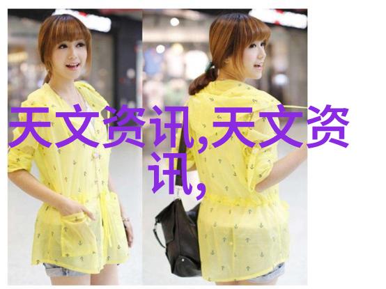 高压蒸汽灭菌器操作指南安全效率与无菌的结合
