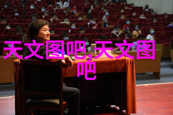 汽车配件新趋势智能化与可持续发展的结合