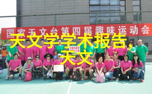高压蒸汽灭菌过程中避免的问题及解决方案