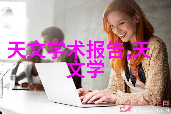 父开女包-从父开女包到时尚潮流的背后故事