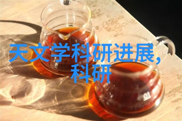 包衣机械未来工业自动化的关键技术