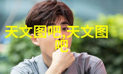 如何进行皮带输送机的日常维护和保养
