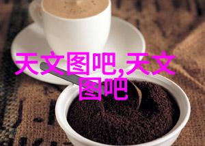 家庭饮用水检测方法家庭饮用水安全检测