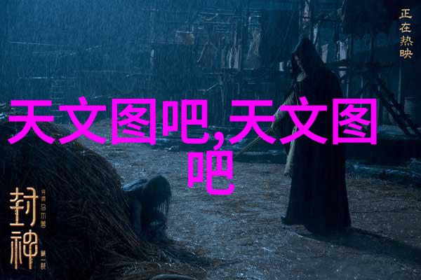 不锈钢波纹管与编织管耐久的对话