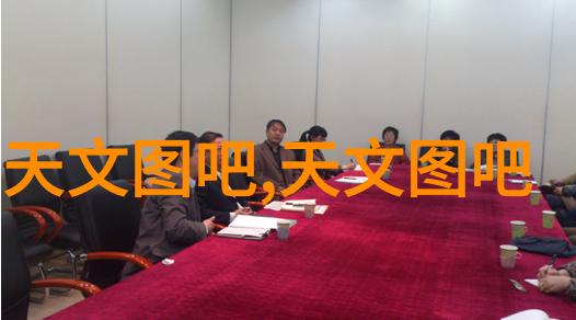 真空干燥设备我的干物品守护神