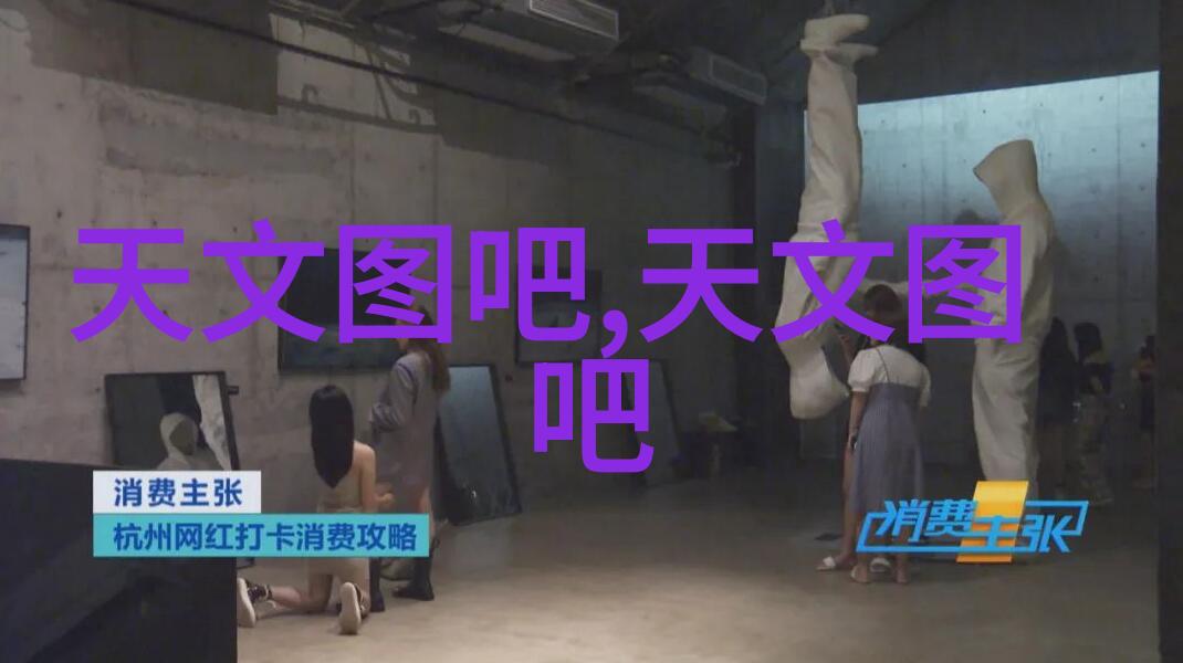 汽车零部件我是如何在一款经济实惠的轿车上发现了一个意外的小聪明之处