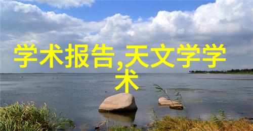 我曾试过放弃你爱的挣扎与重逢