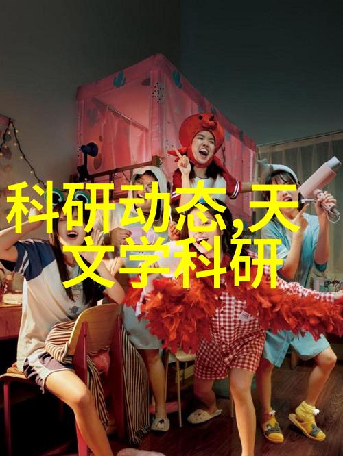 在社会的日常生活中格兰仕再次夺得C-BPI中国微波炉第一品牌的荣誉这对于家庭烹饪尤其是制作微波炉鸡蛋