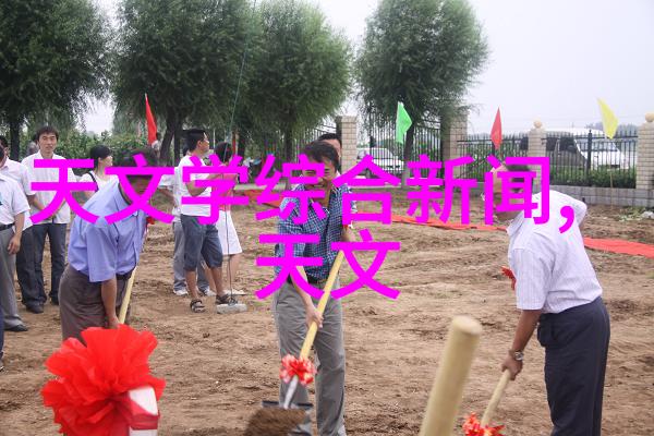 阀门-控制流量的关键阀门知识与应用概述