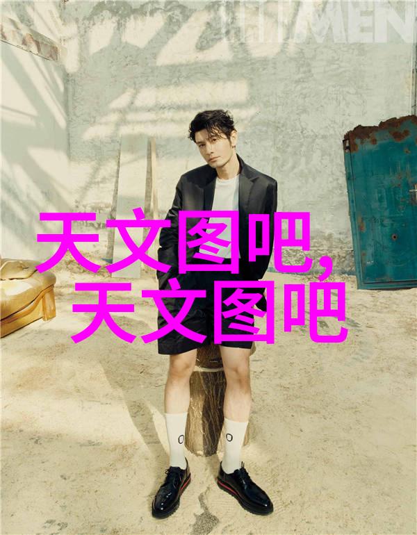 螺旋律动泵浦生命之力