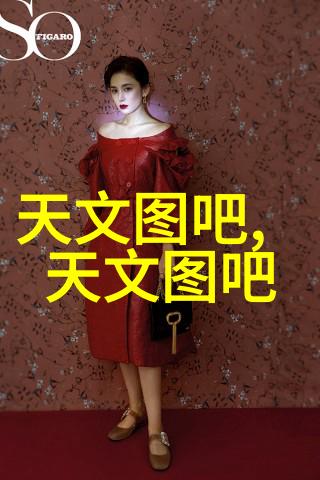 金属世界304不锈钢方管的价格之谜