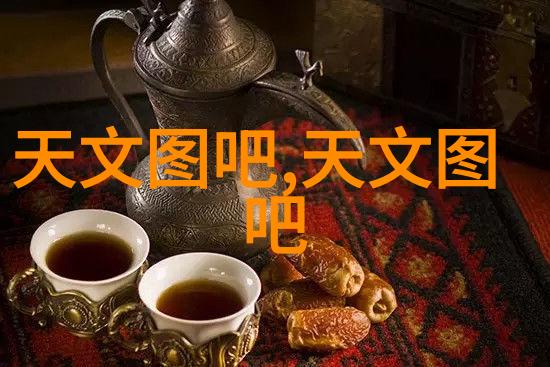 安全生产小型不锈钢制品加工厂应对常见风险策略