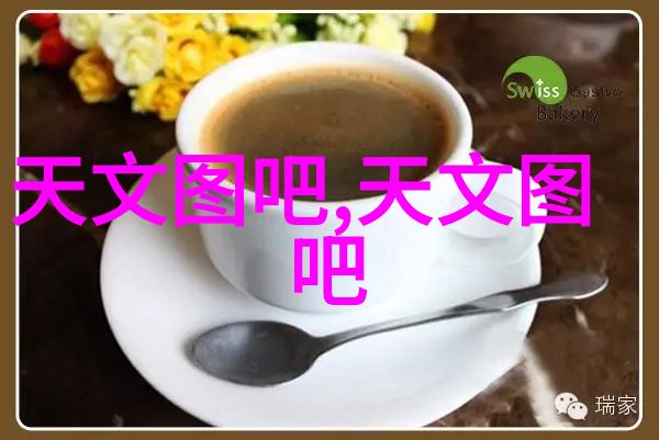 药品直接包装机械的市场现状与趋势分析