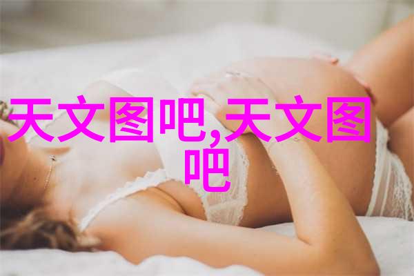 螺旋式输送机革命性的食品处理技术