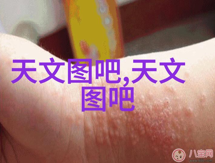 微波能量与水分子振动的杀菌奥秘